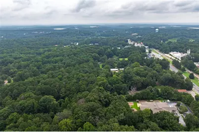 6127 Roosevelt Highway, Union City, GA 30291 - Photo 10