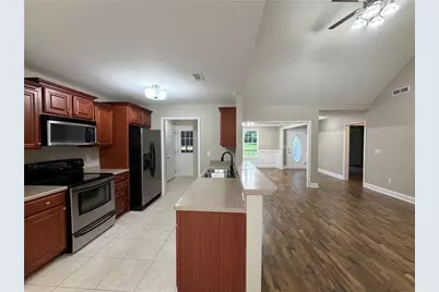 420 Henry Pirkle Drive, Dawsonville, GA 30534 - Photo 24