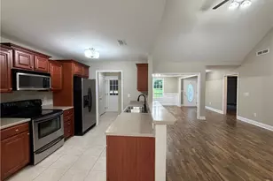 420 Henry Pirkle Dr, Dawsonville, GA 30534 - Photo 24