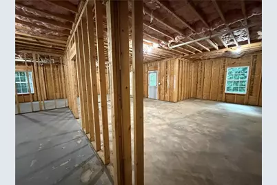 420 Henry Pirkle Drive, Dawsonville, GA 30534 - Photo 44