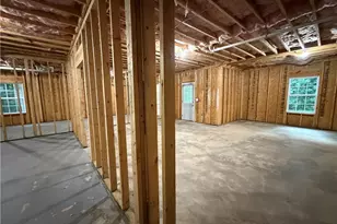 420 Henry Pirkle Dr, Dawsonville, GA 30534 - Photo 44