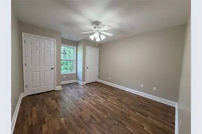 420 Henry Pirkle Drive, Dawsonville, GA 30534 - Photo 34