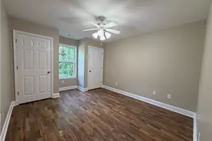 420 Henry Pirkle Dr, Dawsonville, GA 30534 - Photo 34
