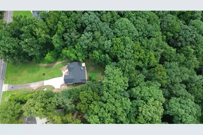 420 Henry Pirkle Drive, Dawsonville, GA 30534 - Photo 60