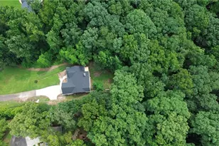 420 Henry Pirkle Dr, Dawsonville, GA 30534 - Photo 60