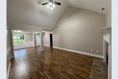 420 Henry Pirkle Drive, Dawsonville, GA 30534 - Photo 18