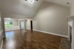 420 Henry Pirkle Dr, Dawsonville, GA 30534 - Photo 18