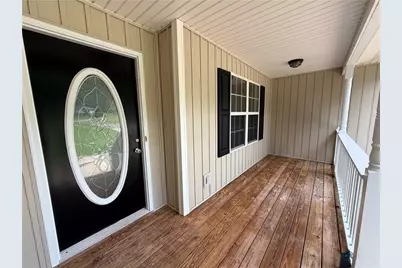 420 Henry Pirkle Drive, Dawsonville, GA 30534 - Photo 6