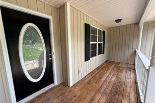 420 Henry Pirkle Dr, Dawsonville, GA 30534 - Photo 6