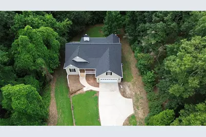 420 Henry Pirkle Drive, Dawsonville, GA 30534 - Photo 56