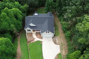 420 Henry Pirkle Dr, Dawsonville, GA 30534 - Photo 56