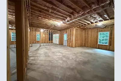 420 Henry Pirkle Drive, Dawsonville, GA 30534 - Photo 42