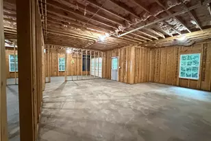 420 Henry Pirkle Dr, Dawsonville, GA 30534 - Photo 42