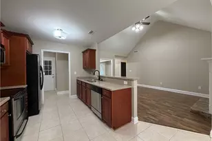 420 Henry Pirkle Dr, Dawsonville, GA 30534 - Photo 26