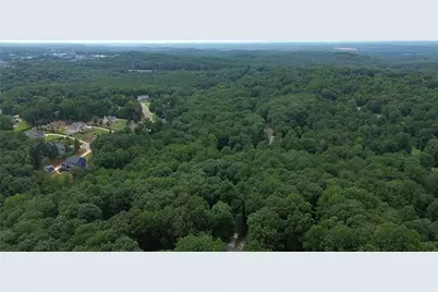420 Henry Pirkle Drive, Dawsonville, GA 30534 - Photo 62