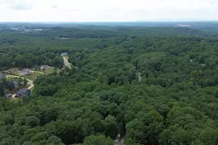 420 Henry Pirkle Dr, Dawsonville, GA 30534 - Photo 62