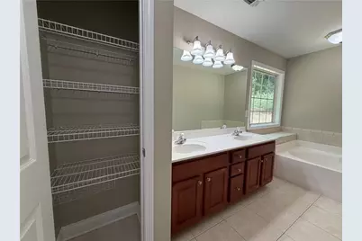 420 Henry Pirkle Drive, Dawsonville, GA 30534 - Photo 32