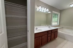 420 Henry Pirkle Dr, Dawsonville, GA 30534 - Photo 32