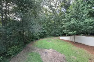 420 Henry Pirkle Dr, Dawsonville, GA 30534 - Photo 12