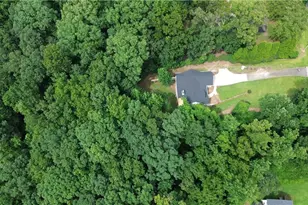 420 Henry Pirkle Dr, Dawsonville, GA 30534 - Photo 4