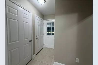 420 Henry Pirkle Drive, Dawsonville, GA 30534 - Photo 38