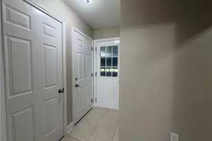 420 Henry Pirkle Dr, Dawsonville, GA 30534 - Photo 38