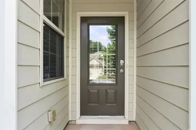 5212 Centennial Hill Drive NW, Acworth, GA 30102 - Photo 2