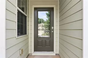 5212 Centennial Hill Dr NW, Acworth, GA 30102 - Photo 2