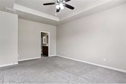 5212 Centennial Hill Drive NW, Acworth, GA 30102 - Photo 16