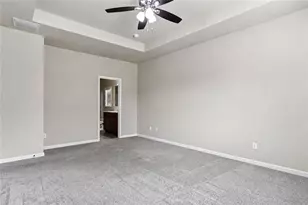 5212 Centennial Hill Dr NW, Acworth, GA 30102 - Photo 16