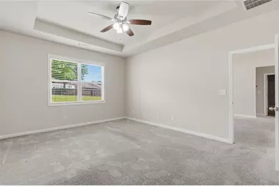 5212 Centennial Hill Drive NW, Acworth, GA 30102 - Photo 14