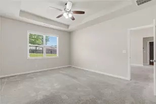 5212 Centennial Hill Dr NW, Acworth, GA 30102 - Photo 14