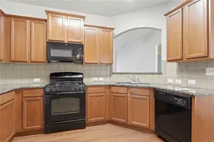 5212 Centennial Hill Dr NW, Acworth, GA 30102 - Photo 4