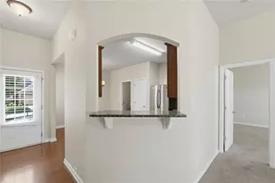 5212 Centennial Hill Dr NW, Acworth, GA 30102 - Photo 6