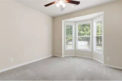 5212 Centennial Hill Drive NW, Acworth, GA 30102 - Photo 10