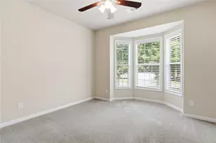 5212 Centennial Hill Dr NW, Acworth, GA 30102 - Photo 10