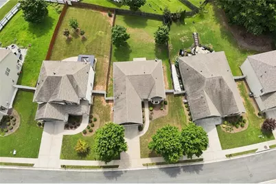 5212 Centennial Hill Drive NW, Acworth, GA 30102 - Photo 24