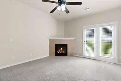 5212 Centennial Hill Drive NW, Acworth, GA 30102 - Photo 8