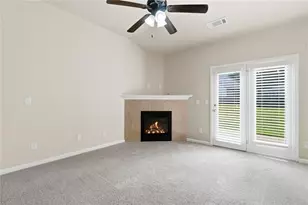 5212 Centennial Hill Dr NW, Acworth, GA 30102 - Photo 8