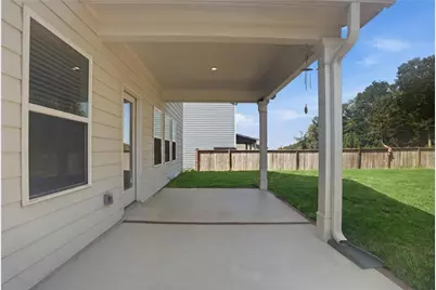232 Malbone Street SW, Cartersville, GA 30120 - Photo 54