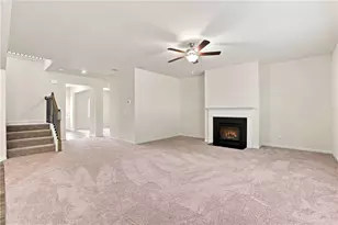 232 Malbone St SW, Cartersville, GA 30120 - Photo 16