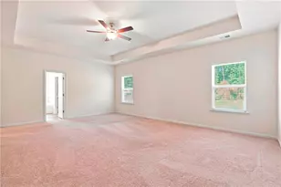 232 Malbone St SW, Cartersville, GA 30120 - Photo 40