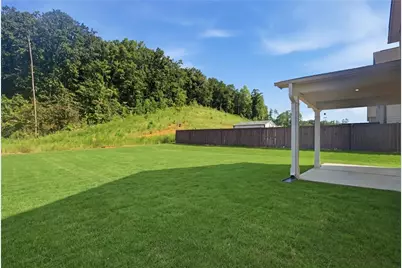 232 Malbone Street SW, Cartersville, GA 30120 - Photo 56