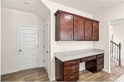 232 Malbone Street SW, Cartersville, GA 30120 - Photo 26