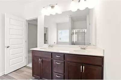 232 Malbone Street SW, Cartersville, GA 30120 - Photo 44