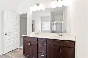 232 Malbone St SW, Cartersville, GA 30120 - Photo 44
