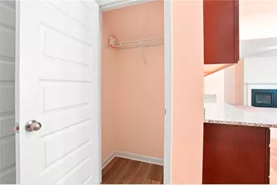 232 Malbone Street SW, Cartersville, GA 30120 - Photo 50