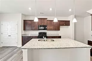 232 Malbone St SW, Cartersville, GA 30120 - Photo 22