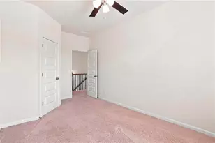 232 Malbone St SW, Cartersville, GA 30120 - Photo 48