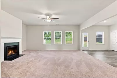 232 Malbone Street SW, Cartersville, GA 30120 - Photo 12